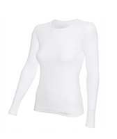 
                    Damski Longsleeve Brubeck Comfort Cotton
                