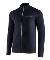 
                    Termoaktywna Bluza Brubeck Athletic
                