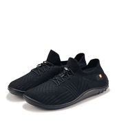                     Męskie buty Brubeck Barefoot Merino                