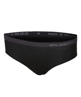 Damskie Majtki Termoaktywne Brubeck Base Layer