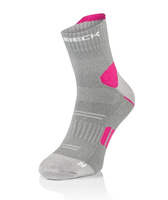 Damskie Skarpety Multifunctional