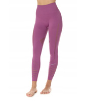 
                    Damskie Legginsy Brubeck Athletic
                