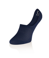 
                    Stopki Merino Wool Brubeck Unisex
                