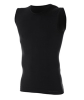 
                    Bezrękawnik Merino Brubeck Comfort Wool PLUS SIZE
                