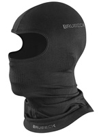 Kominiarka Brubeck Cooler