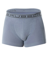 
                    Bokserki Brubeck Comfort Cotton
                