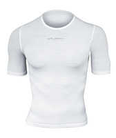 Koszulka Termoaktywna Unisex Brubeck Base Layer