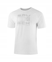 
                    Koszulka Termoaktywna Brubeck Aerate
                