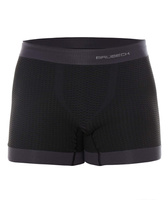 Męskie Bokserki Termoaktywne Brubeck Base Layer