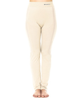 
                    Spodnie Nocne Brubeck Comfort Night
                