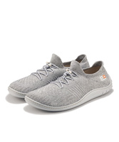                     Męskie buty Brubeck Barefoot Merino                