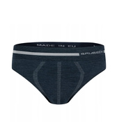 
                    Slipy Brubeck Merino Comfort Wool
                