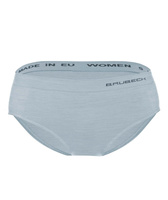 
                    Biodrówki Merino Brubeck Comfort Wool
                