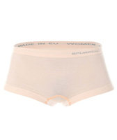 
                    Bokserki Brubeck Comfort Wool
                