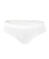 
                    Biodrówki Merino Brubeck Comfort Wool
                