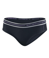 
                    Majtki Termoaktywne Brubeck Active Wool
                