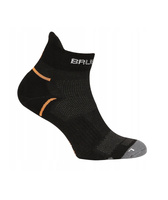 
                    Męskie Skarpety Biegowe Brubeck
                