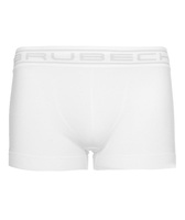 
                    Bokserki Brubeck Comfort Cotton
                
