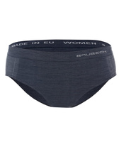 
                    Biodrówki Brubeck Comfort Wool
                