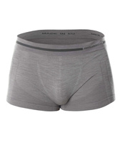 
                    Męskie Bokserki Wełniane Brubeck Comfort Wool
                