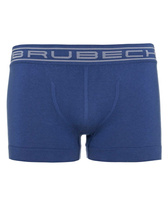                     Bokserki Męskie Brubeck Comfort Cotton                