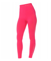 Termoaktywne Damskie Spodnie Brubeck Thermo