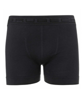                     Bezszwowe Bokserki Brubeck Comfort Cotton                