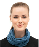 
                    Komin Wełniany Brubeck Unisex
                