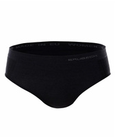 
                    Biodrówki Merino Brubeck Comfort Wool
                