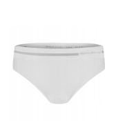 
                    Slipy Brubeck Merino Comfort Wool
                