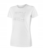                     Koszulka Termoaktywna Brubeck Aerate                