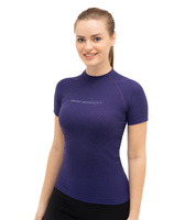 
                    Koszulka Termoaktywna Brubeck 3D PRO
                