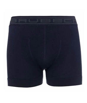                     Bezszwowe Bokserki Brubeck Comfort Cotton                