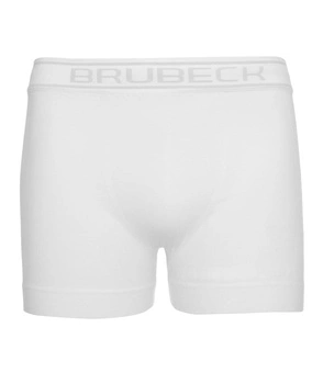 
                    Bezszwowe Bokserki Brubeck Comfort Cotton
                