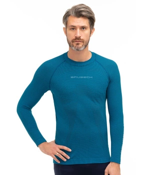 
                    Bluza Termoaktywna Brubeck 3D PRO
                
