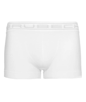 
                    Bokserki Brubeck Comfort Cotton
                