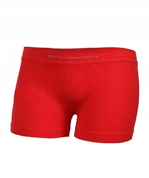 
                    Chłopięce Bokserki Brubeck Comfort Cotton
                