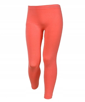 
                    Dziecięce Legginsy Brubeck Comfort Cotton
                