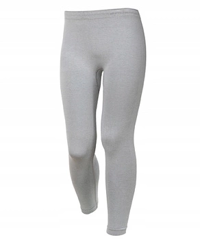
                    Dziecięce Legginsy Brubeck Comfort Cotton
                