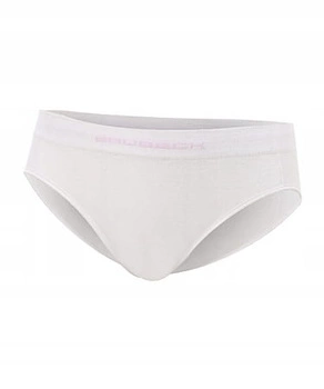                     Dziewczęce Biodrówki Brubeck Comfort Cotton                