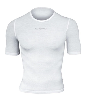                     Koszulka Termoaktywna Unisex Brubeck Base Layer                