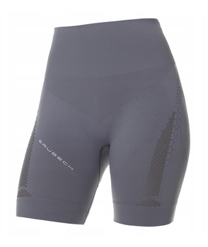 
                    Krótkie Legginsy Termoaktywne Brubeck Athletic
                