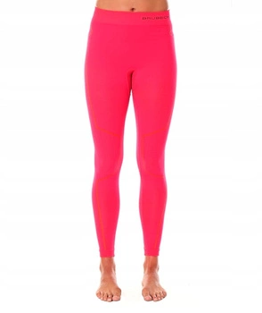                     Legginsy Termoaktywne Brubeck Thermo                
