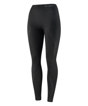 Legginsy Wełniane Damskie Extreme Merino