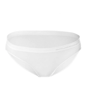 
                    Majtki Damskie Brubeck Comfort Cotton
                