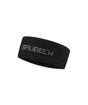 
                    Opaska Unisex Brubeck 3D Pro
                