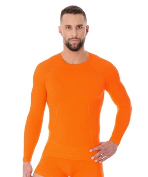 
                    Termoaktywna Bluza Brubeck Active Wool
                