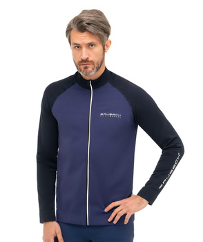 
                    Termoaktywna Bluza Brubeck Athletic
                