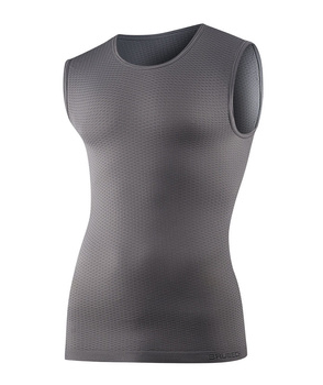 
                    Termoaktywny Bezrękawnik Unisex Brubeck Base Layer
                